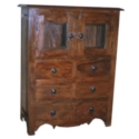 Manufacturers Exporters and Wholesale Suppliers of Alm 1 Jodhpur Rajasthan